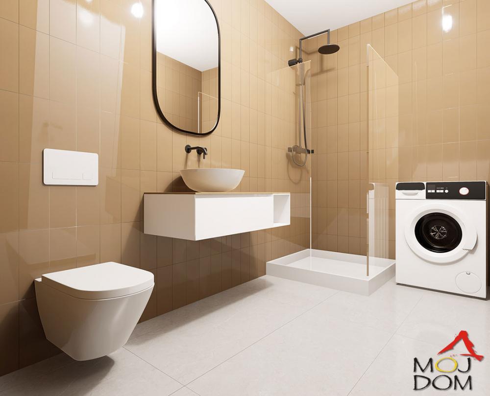 Slika 4 - Stan,NOVI SAD,GRBAVICA,kv: 44, € 158250, ID: 1030824