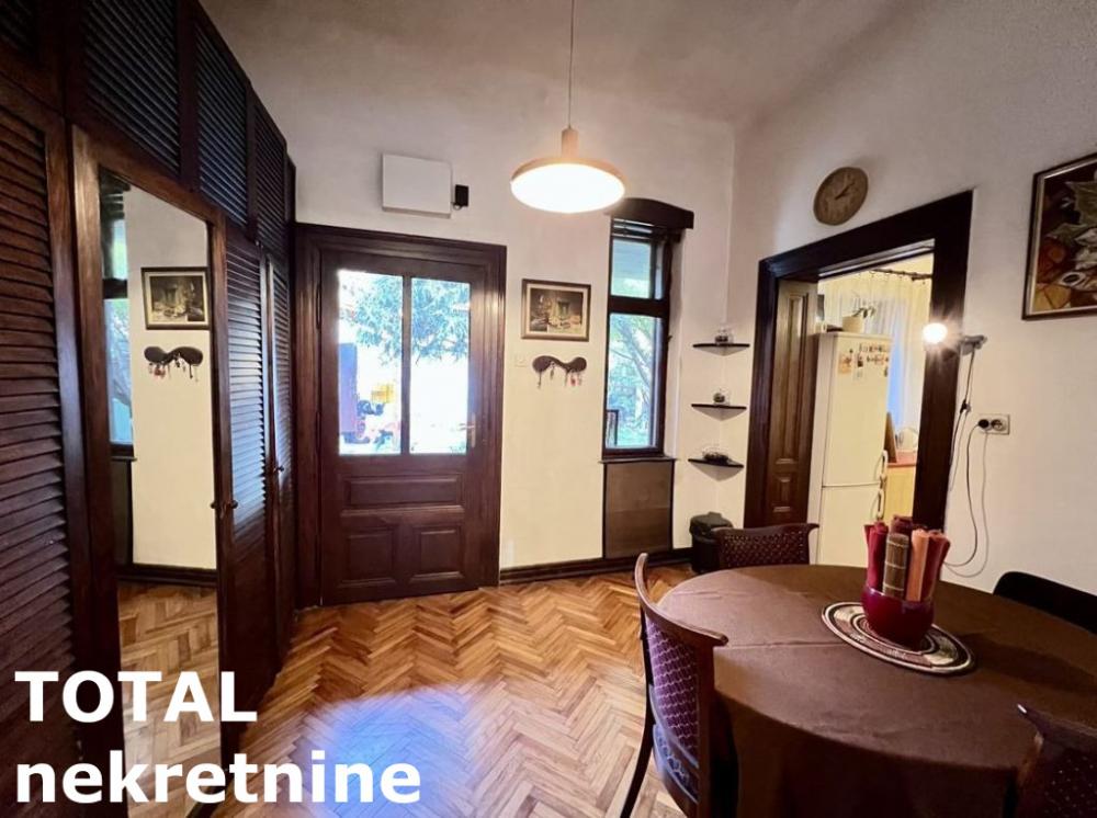 Slika 7 - Stan,PETROVARADIN,PETROVARADIN,kv: 71.00, € 118450, ID: 1100957