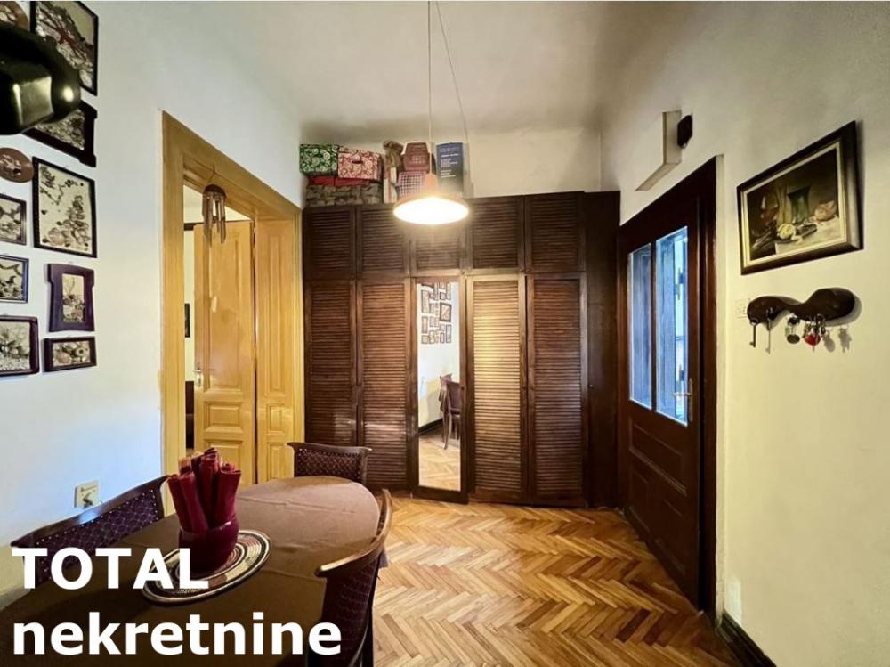 Slika 9 - Stan,PETROVARADIN,PETROVARADIN,kv: 71.00, € 118450, ID: 1100957