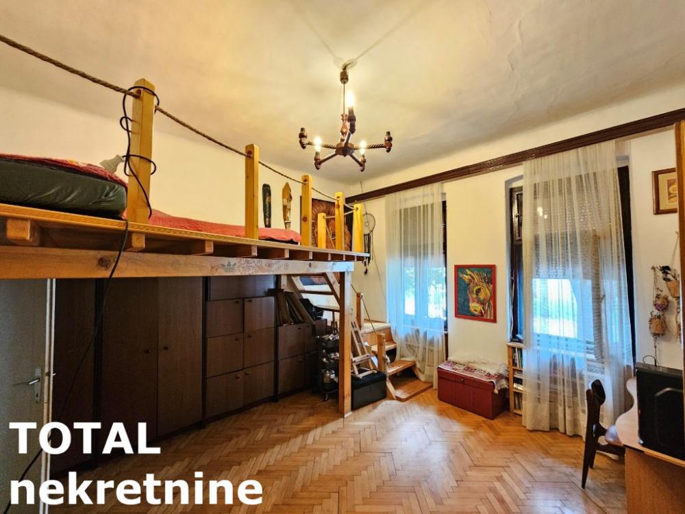 Slika 3 - Stan,PETROVARADIN,PETROVARADIN,kv: 71.00, € 118450, ID: 1100957