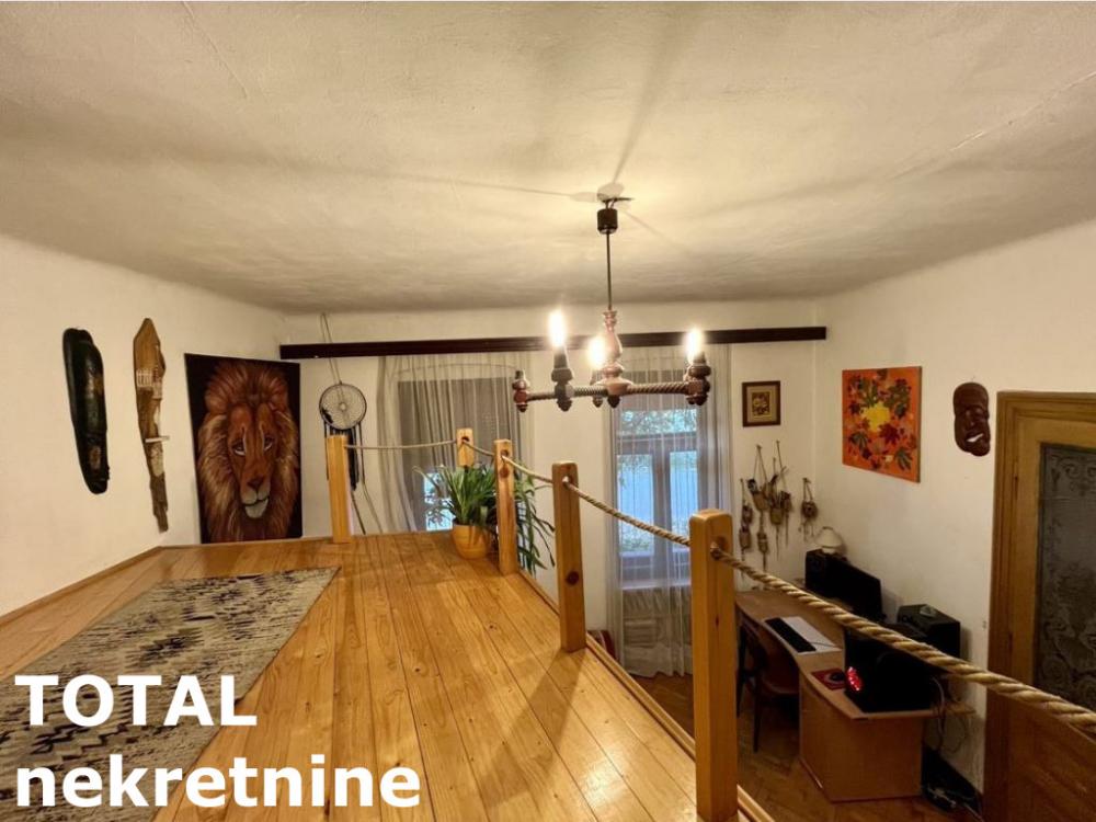 Slika 5 - Stan,PETROVARADIN,PETROVARADIN,kv: 71.00, € 118450, ID: 1100957