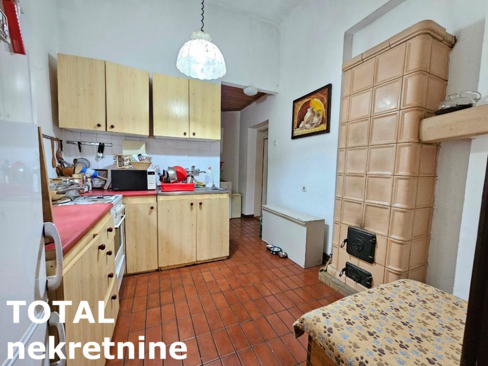 Slika 10 - Stan,PETROVARADIN,PETROVARADIN,kv: 71.00, € 118450, ID: 1100957