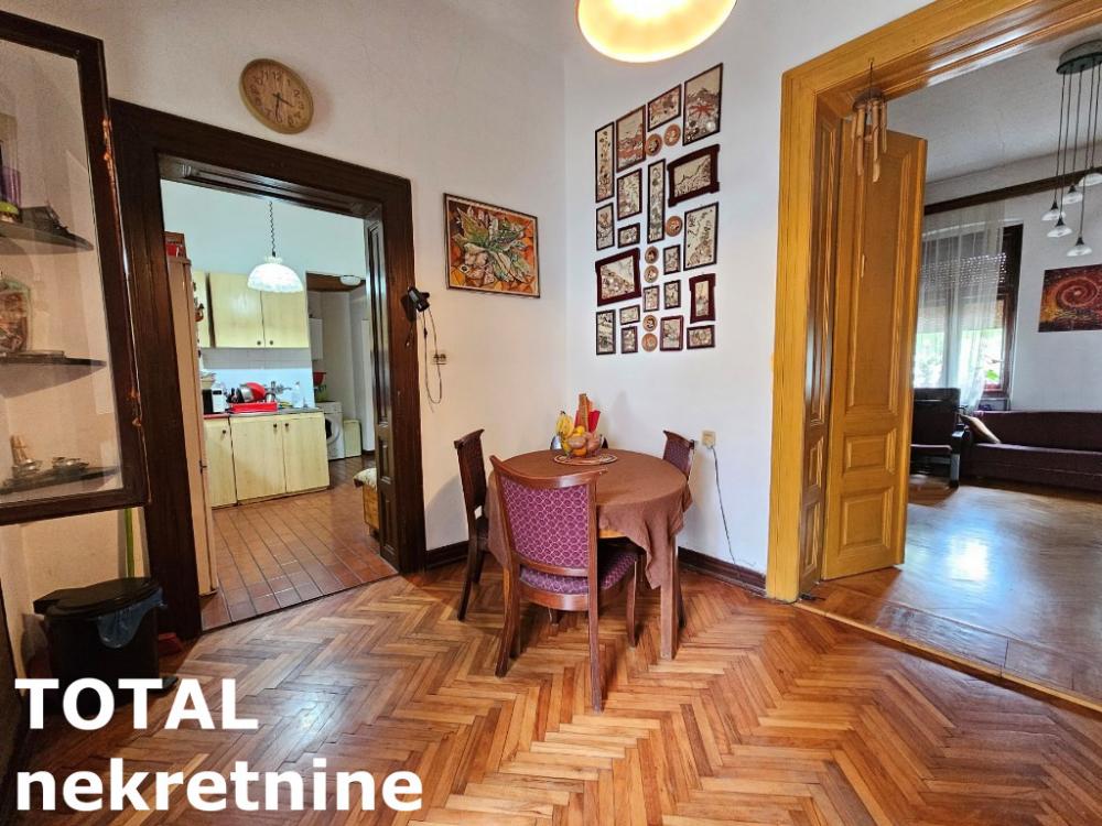 Slika 6 - Stan,PETROVARADIN,PETROVARADIN,kv: 71.00, € 118450, ID: 1100957