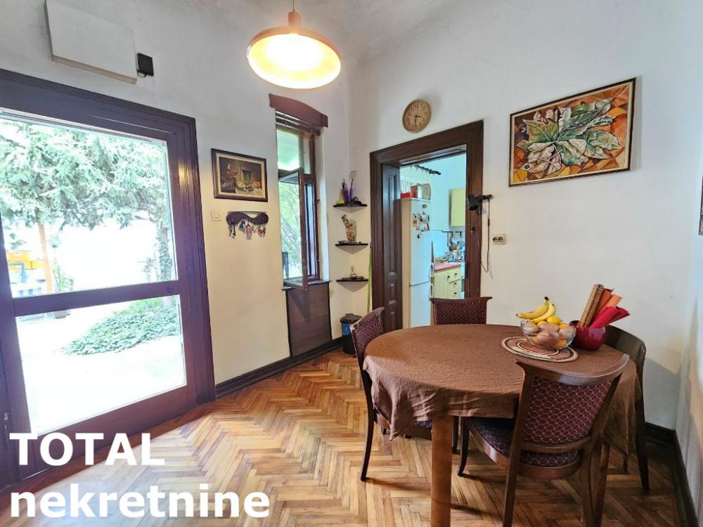 Slika 8 - Stan,PETROVARADIN,PETROVARADIN,kv: 71.00, € 118450, ID: 1100957