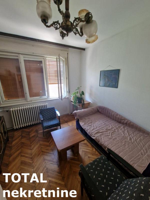 Slika 5 - Stan,NOVI SAD,CENTAR,kv: 74.00, € 178000, ID: 1100927