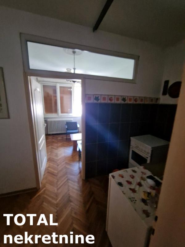 Slika 7 - Stan,NOVI SAD,CENTAR,kv: 74.00, € 178000, ID: 1100927