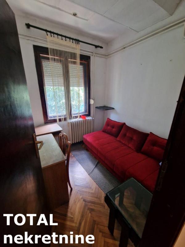 Slika 2 - Stan,NOVI SAD,CENTAR,kv: 74.00, € 178000, ID: 1100927