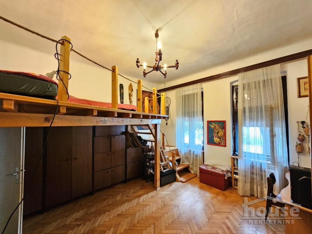 Slika 2 - Stan,PETROVARADIN,PETROVARADIN,kv: 71.00, € 118450, ID: 1064109