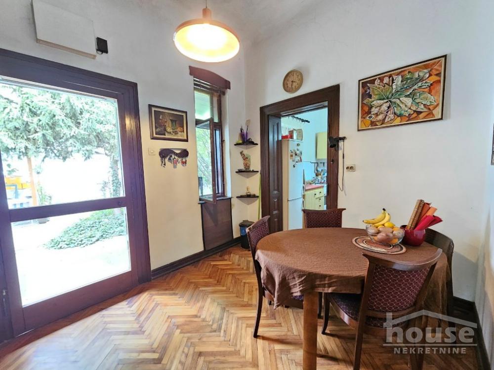 Slika 4 - Stan,PETROVARADIN,PETROVARADIN,kv: 71.00, € 118450, ID: 1064109