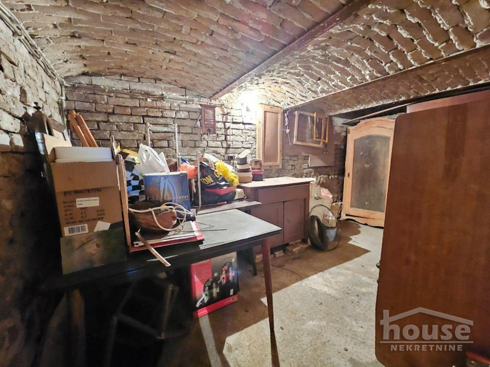 Slika 10 - Stan,PETROVARADIN,PETROVARADIN,kv: 71.00, € 118450, ID: 1064109