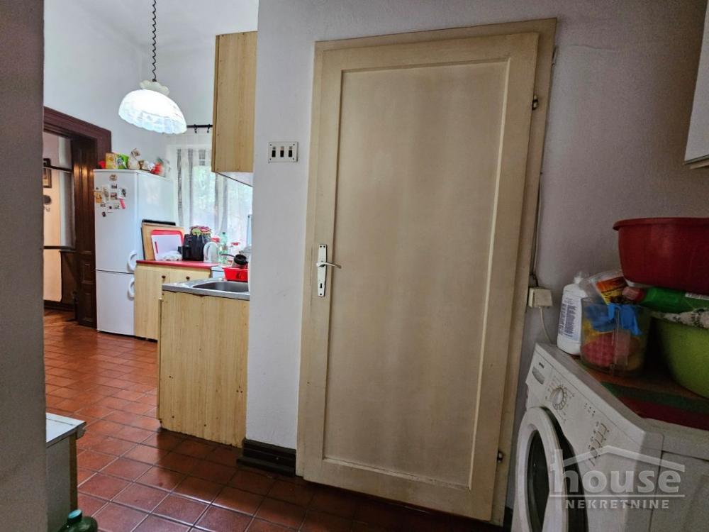 Slika 8 - Stan,PETROVARADIN,PETROVARADIN,kv: 71.00, € 118450, ID: 1064109