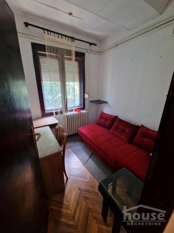 Slika 5 - Stan,NOVI SAD,CENTAR,kv: 74.00, € 178000, ID: 1064079