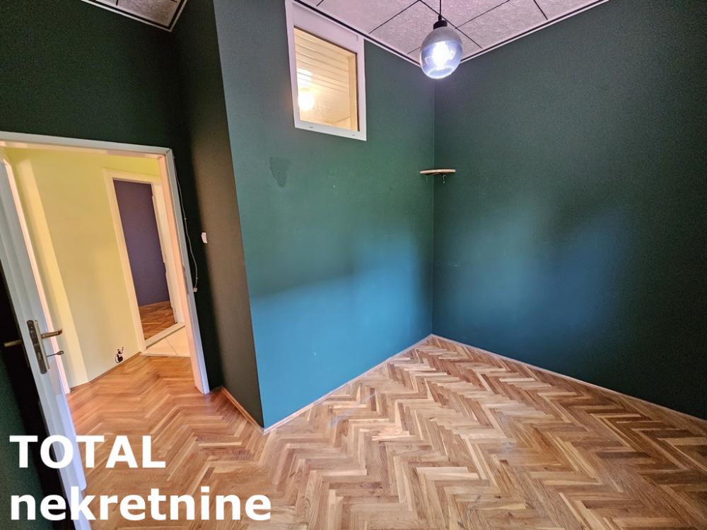 Slika 6 - Stan,NOVI SAD,TELEP,kv: 84.00, € 175000, ID: 1100985