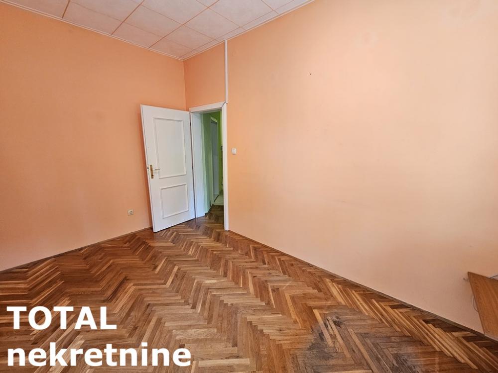 Slika 5 - Stan,NOVI SAD,TELEP,kv: 84.00, € 175000, ID: 1100985