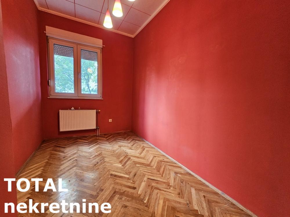 Slika 9 - Stan,NOVI SAD,TELEP,kv: 84.00, € 175000, ID: 1100985