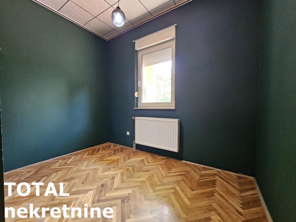 Slika 7 - Stan,NOVI SAD,TELEP,kv: 84.00, € 175000, ID: 1100985