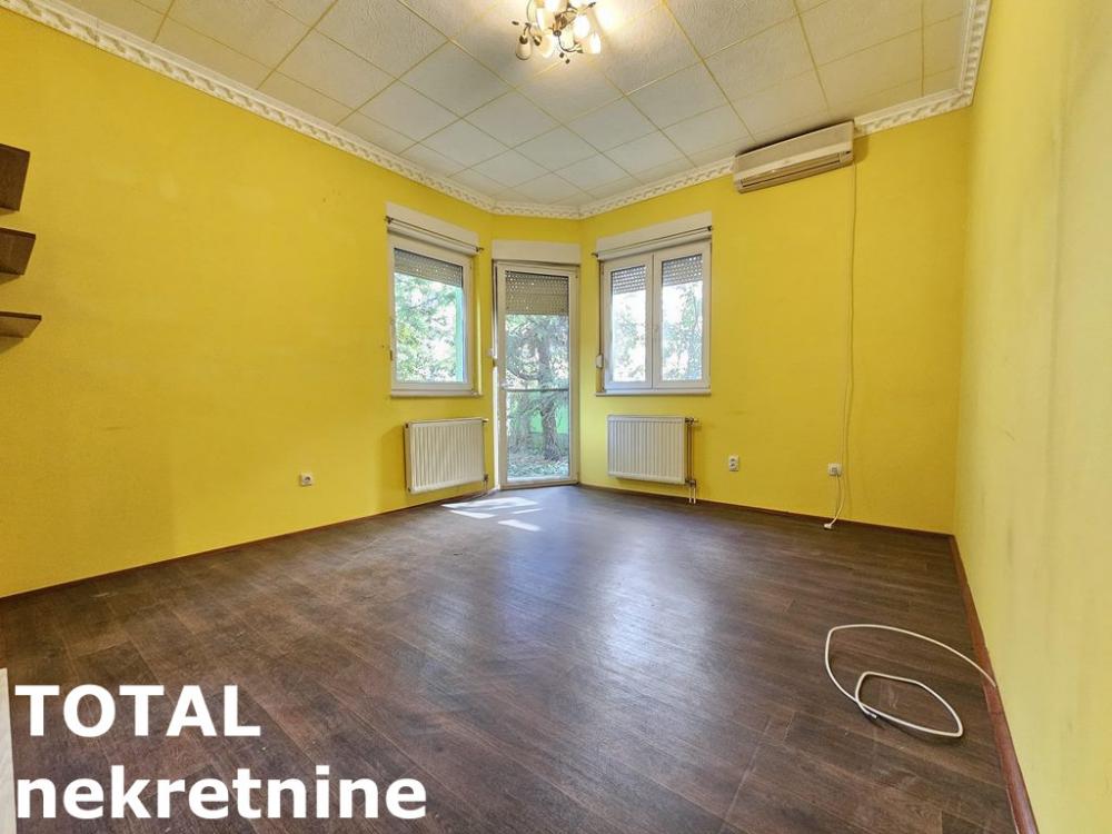 Slika 2 - Stan,NOVI SAD,TELEP,kv: 84.00, € 175000, ID: 1100985