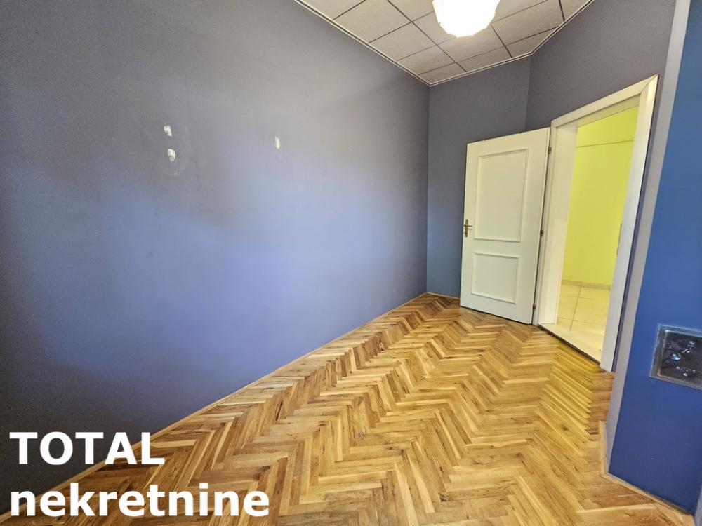 Slika 11 - Stan,NOVI SAD,TELEP,kv: 84.00, € 175000, ID: 1100985