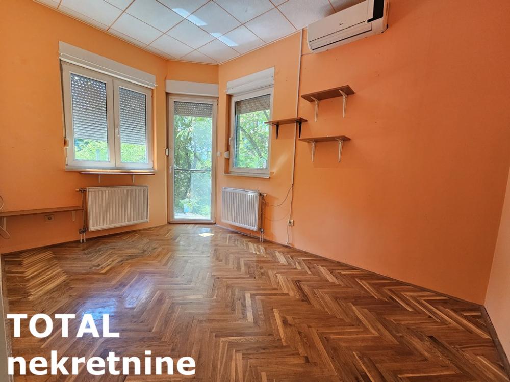 Slika 4 - Stan,NOVI SAD,TELEP,kv: 84.00, € 175000, ID: 1100985