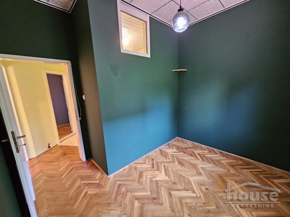 Slika 9 - Stan,NOVI SAD,TELEP,kv: 84.00, € 175000, ID: 1064137