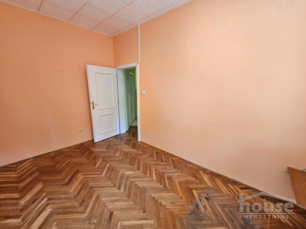 Slika 6 - Stan,NOVI SAD,TELEP,kv: 84.00, € 175000, ID: 1064137