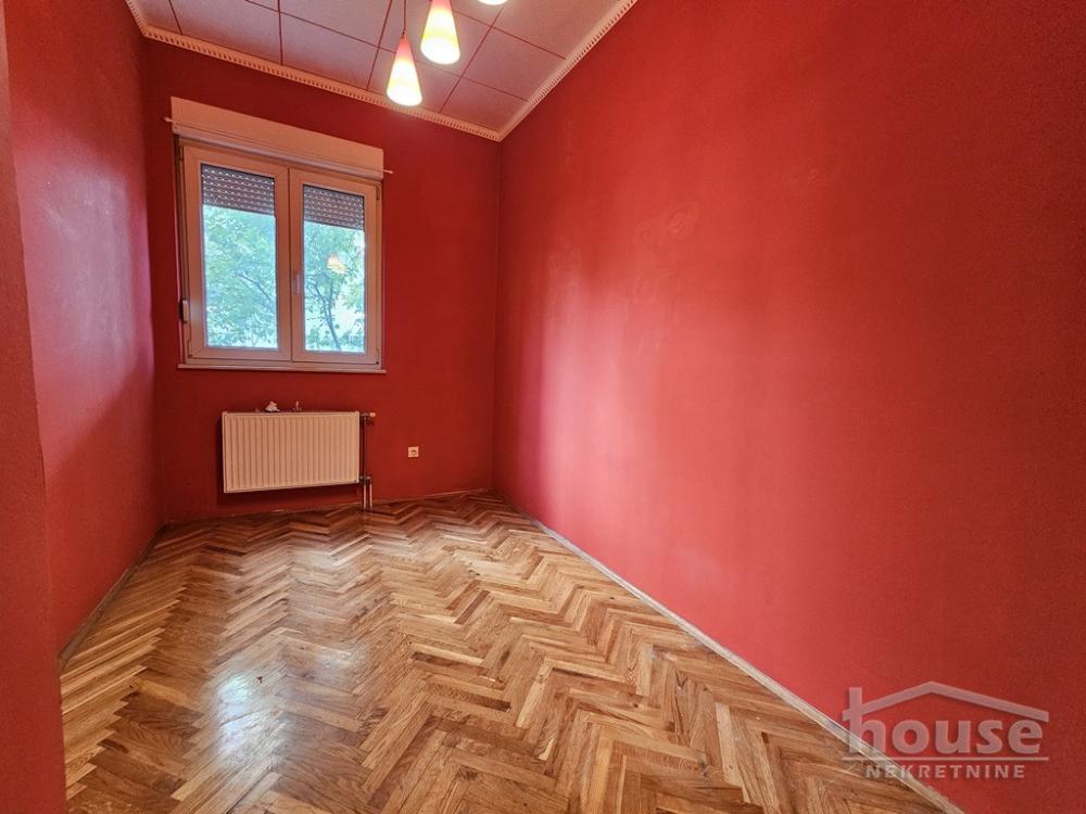 Slika 7 - Stan,NOVI SAD,TELEP,kv: 84.00, € 175000, ID: 1064137