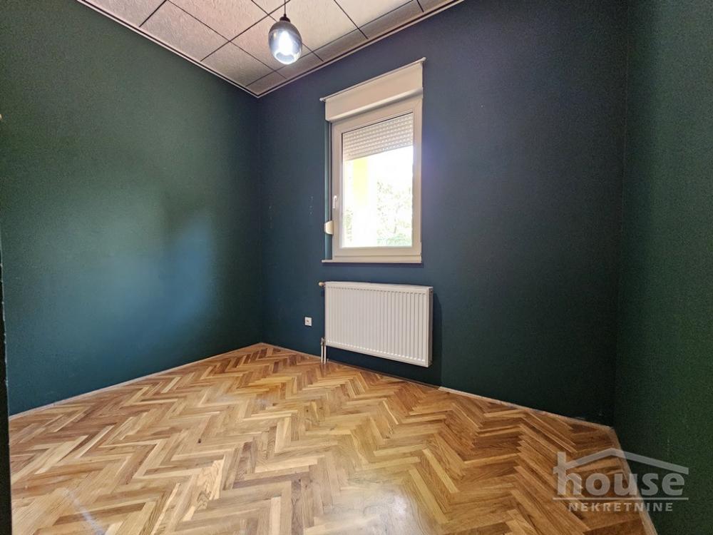 Slika 11 - Stan,NOVI SAD,TELEP,kv: 84.00, € 175000, ID: 1064137