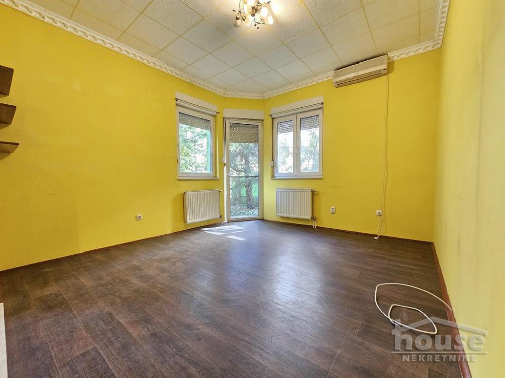 Slika 4 - Stan,NOVI SAD,TELEP,kv: 84.00, € 175000, ID: 1064137