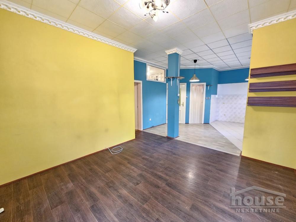 Slika 2 - Stan,NOVI SAD,TELEP,kv: 84.00, € 175000, ID: 1064137