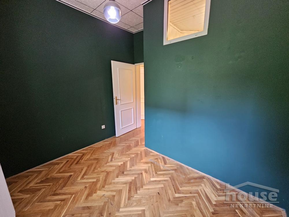 Slika 10 - Stan,NOVI SAD,TELEP,kv: 84.00, € 175000, ID: 1064137