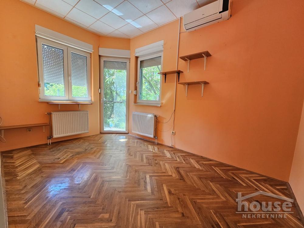 Slika 5 - Stan,NOVI SAD,TELEP,kv: 84.00, € 175000, ID: 1064137