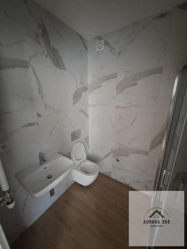 Slika 7 - PRODAJA GANC- NOVOG DVOSOBNOG STANA U NOVOM SADU- SALAJKA