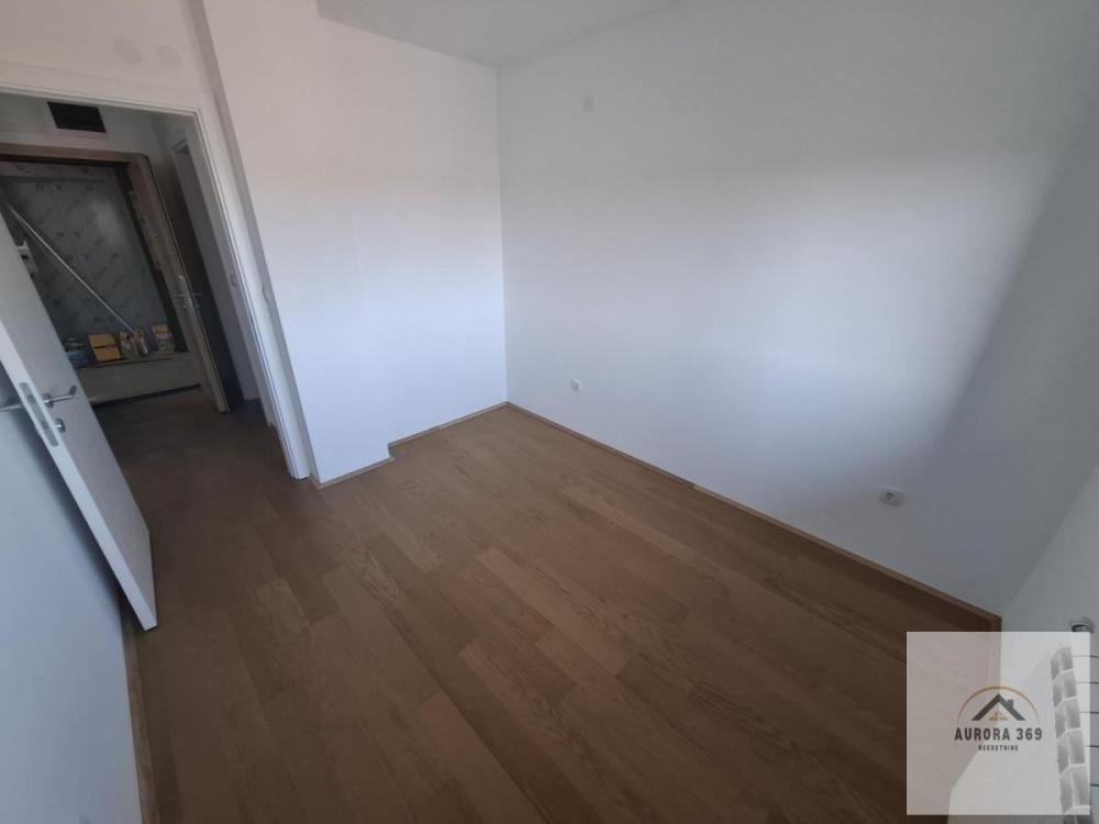 Slika 5 - PRODAJA GANC- NOVOG DVOSOBNOG STANA U NOVOM SADU- SALAJKA