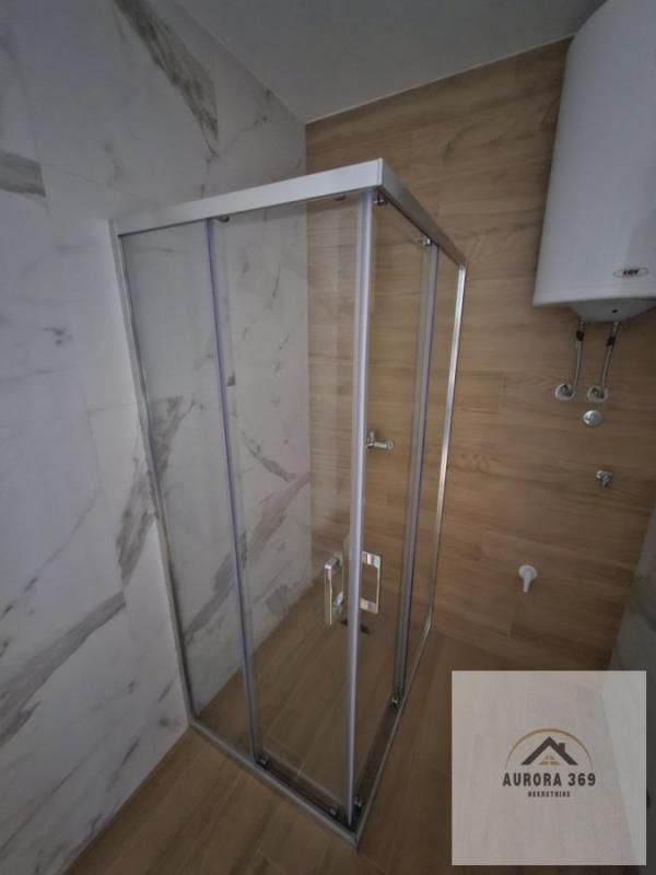 Slika 8 - PRODAJA GANC- NOVOG DVOSOBNOG STANA U NOVOM SADU- SALAJKA