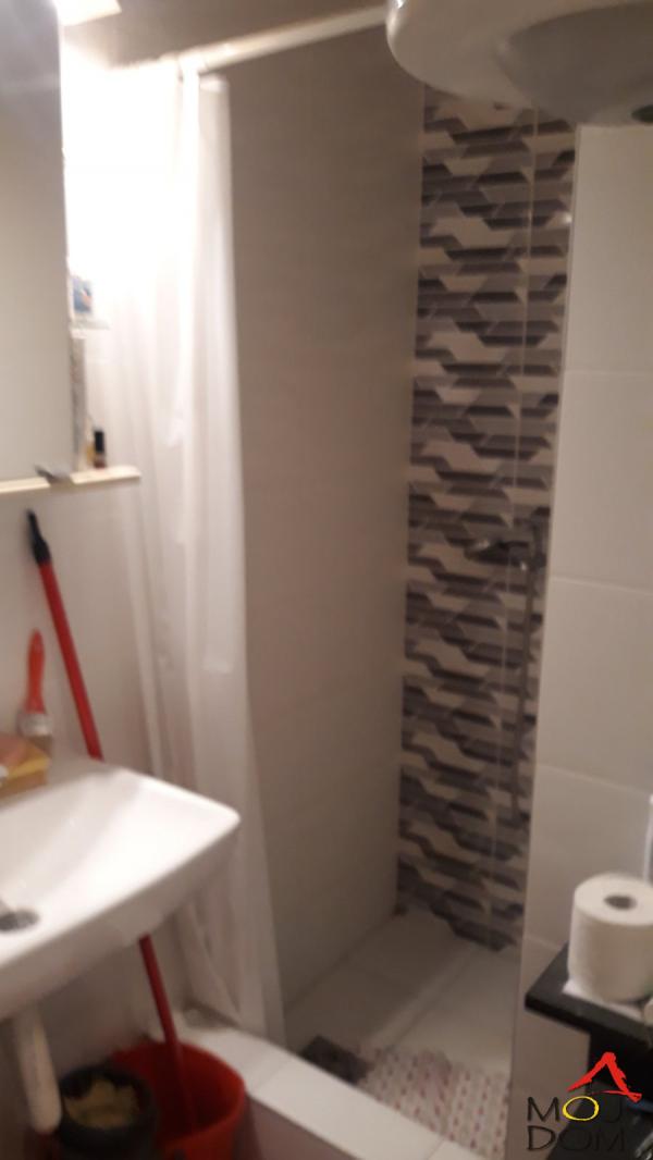 Slika 10 - Stan,NOVI SAD,ROTKVARIJA,kv: 51, € 133900, ID: 1027707