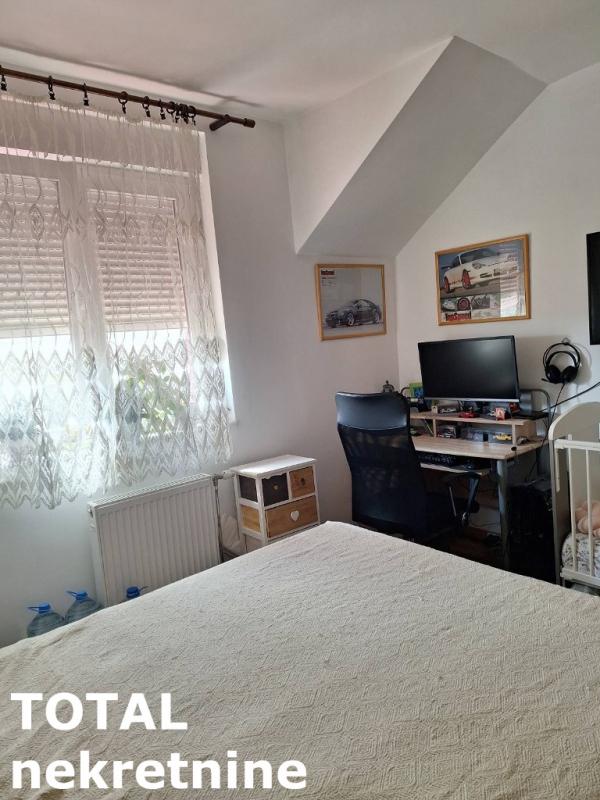 Slika 7 - Stan,NOVI SAD,TELEP,kv: 53.00, € 135000, ID: 1100987