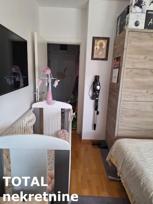 Slika 6 - Stan,NOVI SAD,TELEP,kv: 53.00, € 135000, ID: 1100987