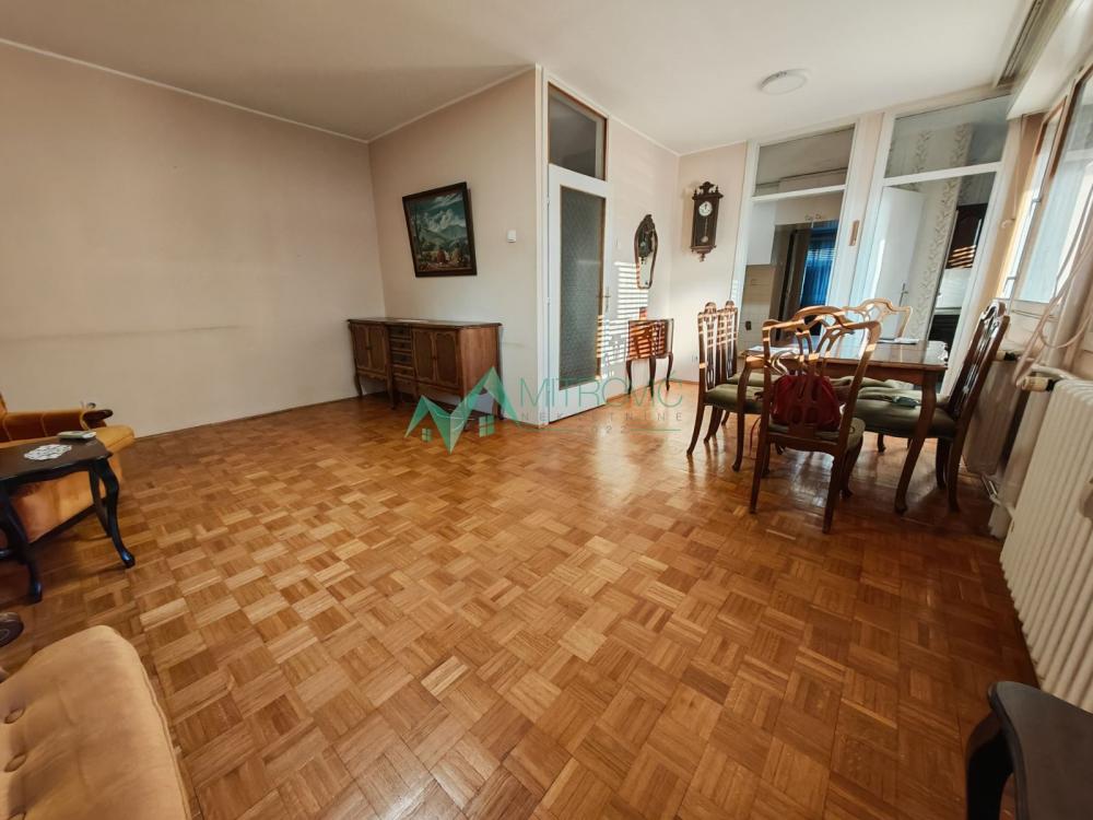 glavna slika oglasa