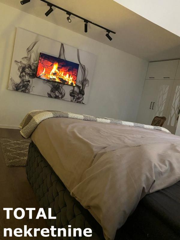 Slika 7 - Stan,NOVI SAD,CENTAR,kv: 60.00, € 257500, ID: 1100981