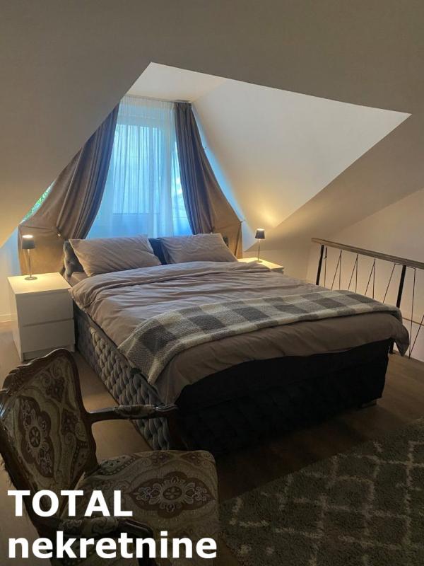 Slika 6 - Stan,NOVI SAD,CENTAR,kv: 60.00, € 257500, ID: 1100981