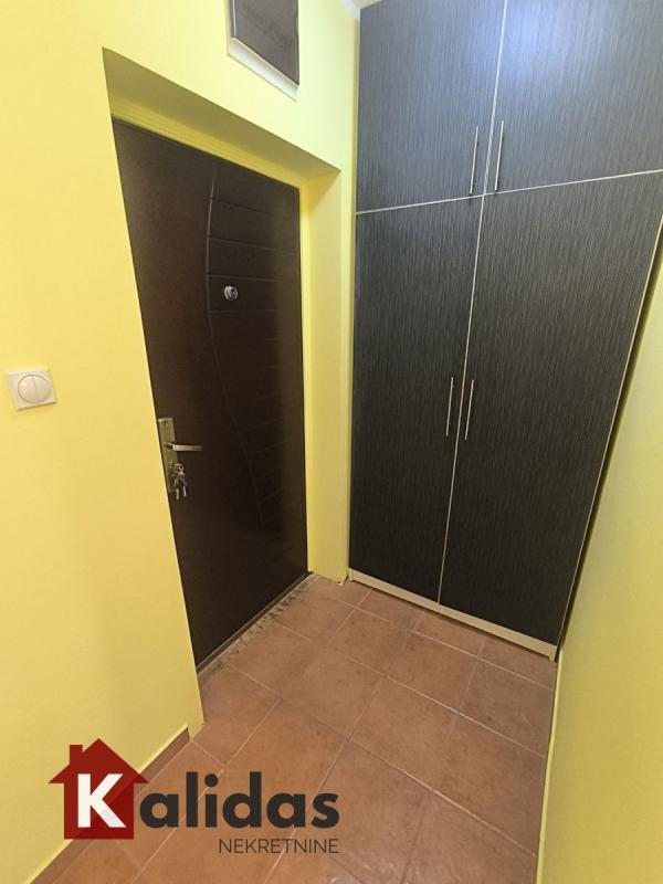 Slika 8 - Stan,NOVI SAD,BETANIJA,kv: 40, € 107100, ID: 1007931