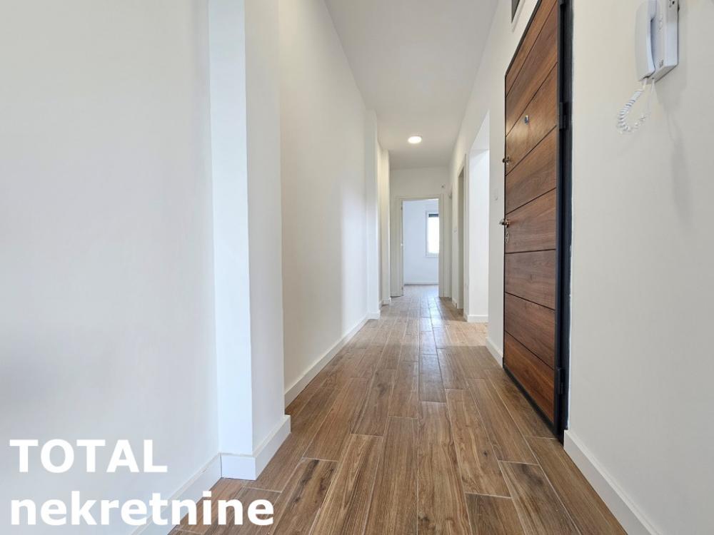 Slika 8 - Stan,NOVI SAD,TELEP,kv: 115.00, € 271850, ID: 1100083