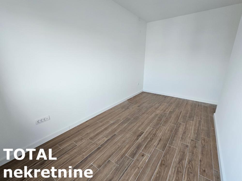 Slika 7 - Stan,NOVI SAD,TELEP,kv: 115.00, € 271850, ID: 1100083