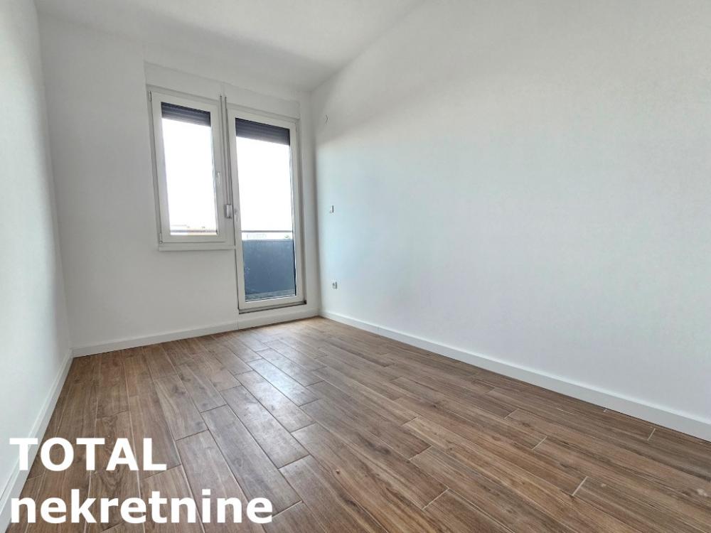 Slika 5 - Stan,NOVI SAD,TELEP,kv: 115.00, € 271850, ID: 1100083