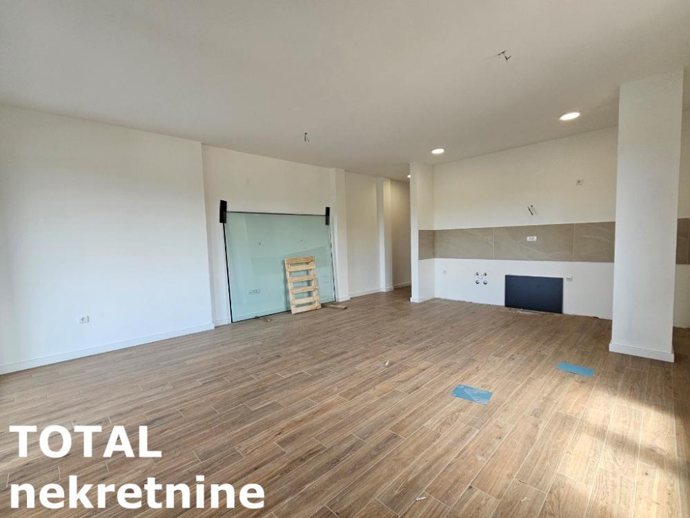 Slika 2 - Stan,NOVI SAD,TELEP,kv: 115.00, € 271850, ID: 1100083