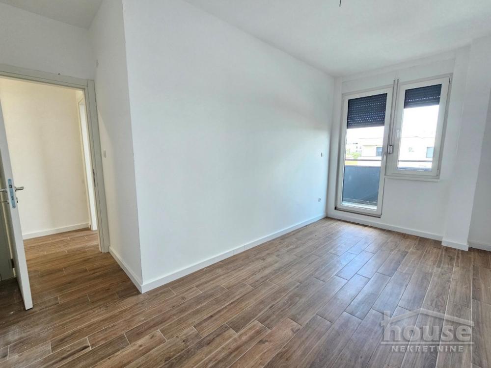 Slika 3 - Stan,NOVI SAD,TELEP,kv: 115.00, € 271850, ID: 1063235