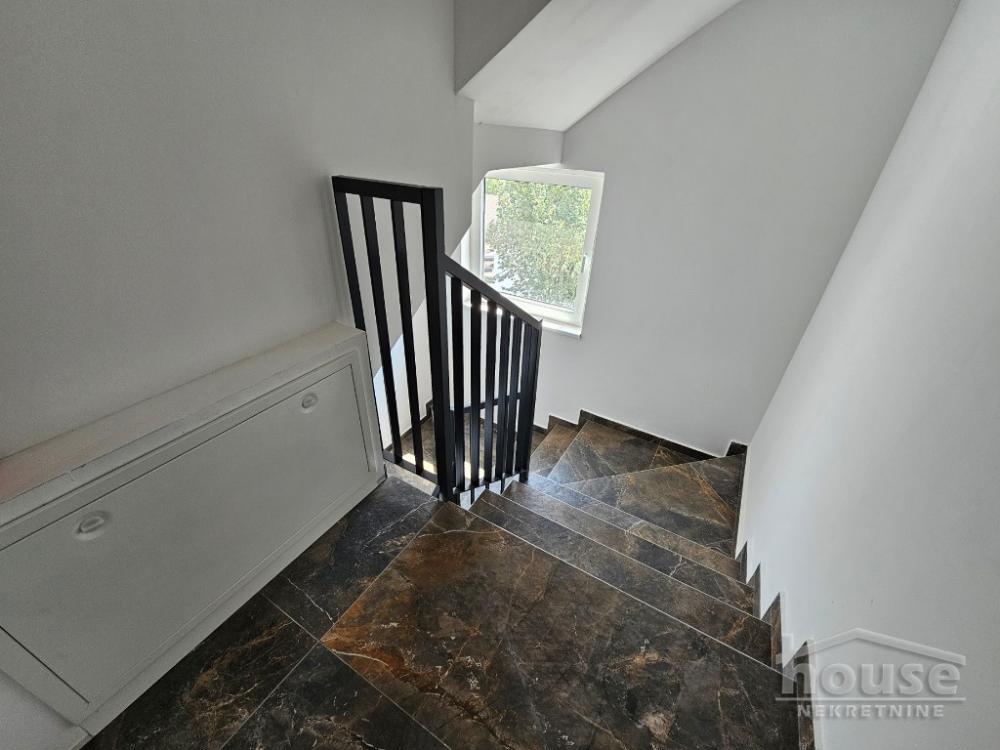 Slika 10 - Stan,NOVI SAD,TELEP,kv: 115.00, € 271850, ID: 1063235