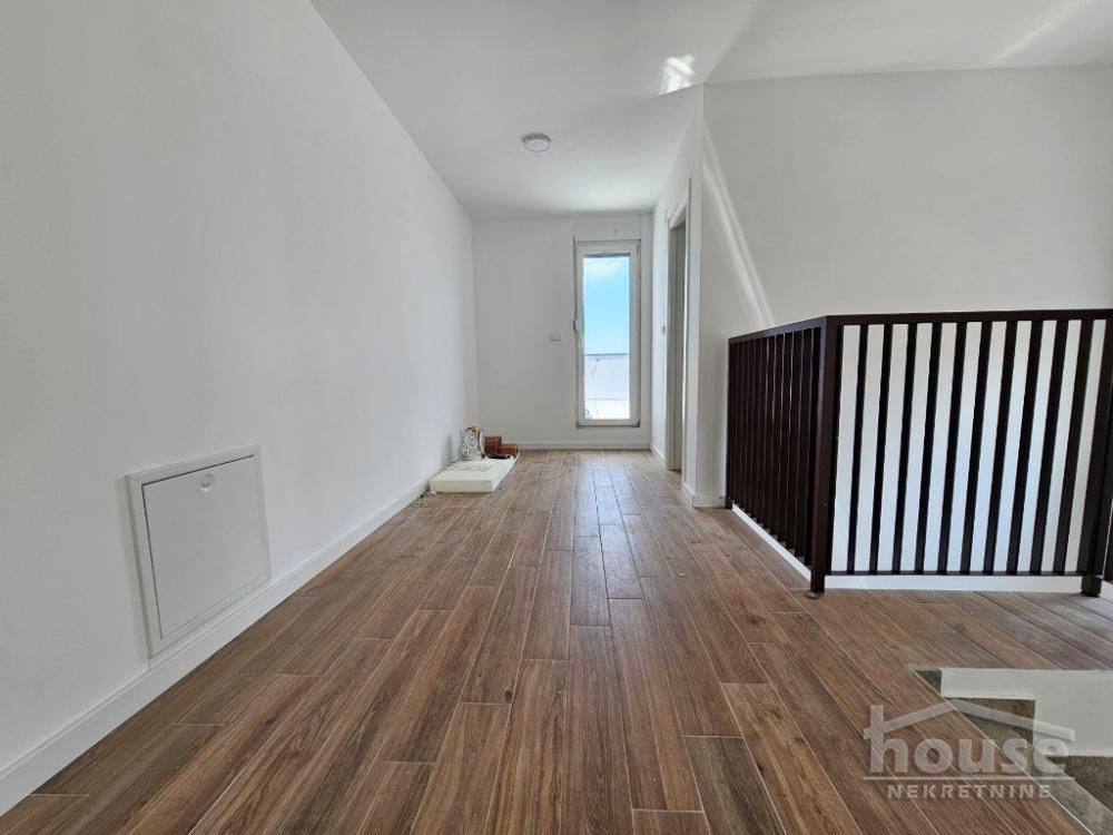 Slika 11 - Stan,NOVI SAD,TELEP,kv: 115.00, € 271850, ID: 1063235