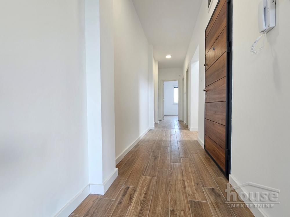 Slika 7 - Stan,NOVI SAD,TELEP,kv: 115.00, € 271850, ID: 1063235