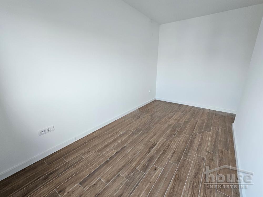 Slika 5 - Stan,NOVI SAD,TELEP,kv: 115.00, € 271850, ID: 1063235